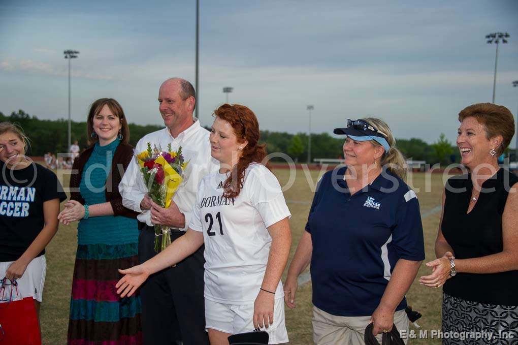 Senior Night 075.jpg